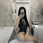 Интим-девушки, индивидуалки объявление но. 3462357: 89083440982 Катя