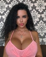 Интим-девушки, индивидуалки объявление но. 3307291: Удалия