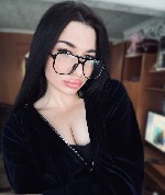 Интим-девушки, индивидуалки объявление но. 3806210: Катя 89968843383