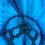 Разное объявление но. 4032766: ВИДЕО ЗВОНОК с МОХНАТКОЙ в Мессенджере***WhatsApp,  IMO или ZANGI***