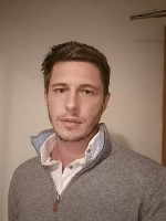 Интим-девушки, индивидуалки объявление но. 3780936: Очаровательная,  нежная,  ухоженная девушка