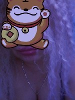 Интим-девушки, индивидуалки объявление но. 3696812: ИНДИВИДУАЛКА Мика 36 лет 8-961-646-38-43 Досуг в городе БАЛАКОВО БЕЗ ПРЕДОПЛАТ