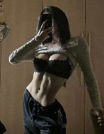 Девушка, ищу парня объявление но. 3924288: Приглашу в гости,  только славяне!