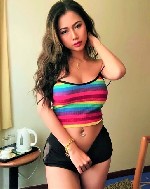 Интим-девушки, индивидуалки объявление но. 3720545: Дарана