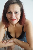 Интим-девушки, индивидуалки объявление но. 3784909: Анастасия