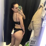 Интим-девушки, индивидуалки объявление но. 3558730: Лера 89171505884