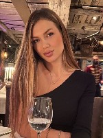 Интим-девушки, индивидуалки объявление но. 3374447: Вика 89171513227