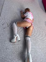 Эротический массаж объявление но. 3452985: НАСТОЯЩЕЕ ИМЯ… настоящие ФОТО 😘😘😍😍😍😍 что может быть лучше?) ПРИЕЗЖАЙ НА ЭРО МАССАЖИК🥰🥰🥰😍😍😍