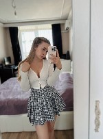 Интим-девушки, индивидуалки объявление но. 3755418: Сексуальная девушка 28 лет хочет секса