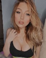 Интим-девушки, индивидуалки объявление но. 3672355: Стану любовницей,  пиши