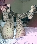 Эротический массаж объявление но. 3651794: Успей попасть в мои жаркие объятия💋 ЭРО БОДИ МАССАЖ.  Урология.