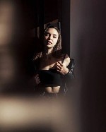 Интим-девушки, индивидуалки объявление но. 3798043: 89685658392Олеся без предоплат 89685658392