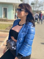 Девушка, ищу парня объявление но. 4041220: 🔥🔥🔥ОЧЕНЬ Люблю сосать Ⓜ️ Парнас Индивидуалочка (⚡❤️⚡2000 экспрессик,  часик - 💋💋 3000)🔥30 лет.  Вотсап.  +7(906)647-