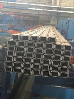 Разное объявление но. 3387060: МЕТАЛЛОПРОКАТ ОПТОМ И В РОЗНИЦУ.  Форносово.