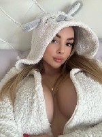Интим-девушки, индивидуалки объявление но. 3833615: Катя💋💋💋💋💋89376439986