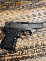 Разное объявление но. 3499687: Продам псм-т новые