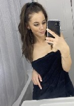 Интим-девушки, индивидуалки объявление но. 3848847: Катя +79879208248 жду тебя