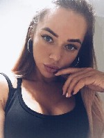 Интим-девушки, индивидуалки объявление но. 3853507: Алена +79171598365