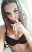 Интим-девушки, индивидуалки объявление но. 3461282: +79171461427 Алина