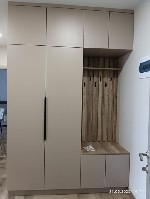 Шкафы, комоды объявление но. 3672614: Индивидуальные кухни и шкафы по вашему вкусу!