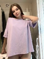 Интим-девушки, индивидуалки объявление но. 3748626: Настя.  89198092198