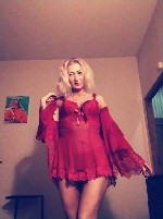 Интим-девушки, индивидуалки объявление но. 3787743: Юлия.  44г.  8-904-336-13-30.  М.  Московская.