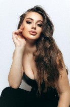 Интим-девушки, индивидуалки объявление но. 3458271: Отдых без границ