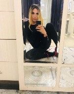 Интим-девушки, индивидуалки объявление но. 3568491: Встречусь для активного отдыха