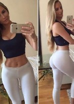 Интим-девушки, индивидуалки объявление но. 3402056: Вика 89225398205