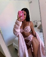 Интим-девушки, индивидуалки объявление но. 3753938: Инди М Академическая фото мои 89119257608