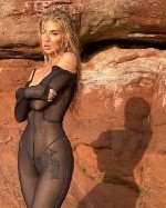 Интим-девушки, индивидуалки объявление но. 3398705: Прохладный 8 917 141-83-17