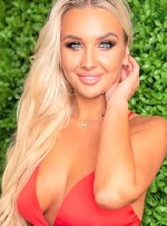 Интим-девушки, индивидуалки объявление но. 3328547: Бадия