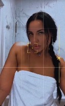 Интим-девушки, индивидуалки объявление но. 3709927: Страстная инди!