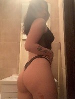 Интим-девушки, индивидуалки объявление но. 3247053: Моя киска уже намокла!