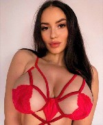 Интим-девушки, индивидуалки объявление но. 3308312: Томилла