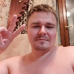 Парень, ищу девушку объявление но. 3902411: Милые дамы от 27.  .  .  .  Есть место для встреч) На длительные отношения