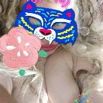 Интим-девушки, индивидуалки объявление но. 3623809: Досуг в городе БАЛАКОВО БЕЗ ПРЕДОПЛАТ 8-961-646-38-43 ИНДИВИДУАЛКА Мика 36 лет