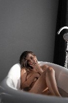 Интим-девушки, индивидуалки объявление но. 3452274: Сладкая и ненасытная! Готова подарить максимум удовольствия — приезжай или зови к себе!