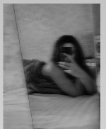 Интим-девушки, индивидуалки объявление но. 3686972: Катя 89179402051