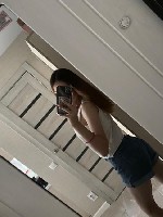 Интим-девушки, индивидуалки объявление но. 3437442: Девушка 27 лет хочет найти мужчину