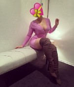 Интим-девушки, индивидуалки объявление но. 3321311: ГОСПОЖА ЖДЁТ МУЖЧИНУ НА ВИДЕО ОНЛАЙН ! МОЙ НЕПОСЛУШНЫЙ САМЕЦ !!! WhatsApp,  Telegram