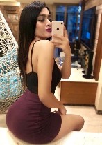 Интим-девушки, индивидуалки объявление но. 3469036: Настя 89969244935