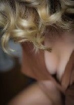 Интим-девушки, индивидуалки объявление но. 3528104: 🔥🔥🔥🔥🔥КРИСТИНА 40 лет ИНДИВИДУАЛОЧКА без ПРЕДОПЛАТЫ.  .  .  🔥🔥🔥ЧАС 2500.  .  .  🔥🔥🔥.  89626883959💋💋💋