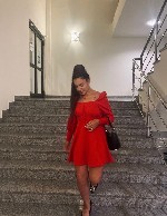 Интим-девушки, индивидуалки объявление но. 3745942: Лера 89198089719