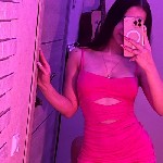 Интим-девушки, индивидуалки объявление но. 3459170: Маша +7(921)87-43-117 час 3000