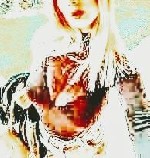 Интим-девушки, индивидуалки объявление но. 3447863: Спермоглотка Ливны