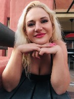 Интим-девушки, индивидуалки объявление но. 3438835: Палана