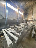 Услуги объявление но. 3438938: KRONSTEIN:  Металлоконструкции по чертежам,  кронштейны для фасадов,  каркасы на заказ!