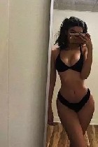 Интим-девушки, индивидуалки объявление но. 3850300: Катя