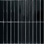 Отделочные материалы объявление но. 3467358: Керамическая мозаика – СЕРИЯ Porcelain